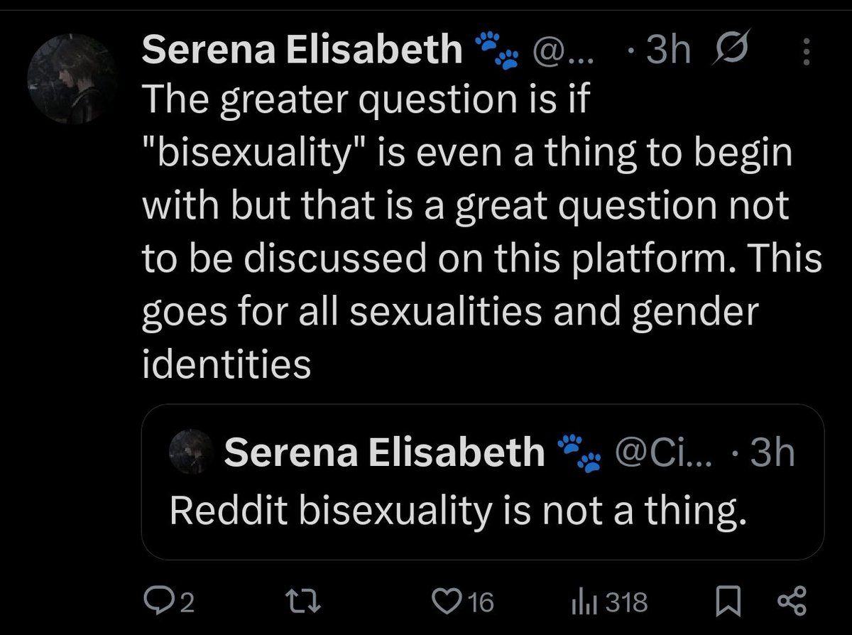 𝙔𝘼𝙂𝙊 tweet media