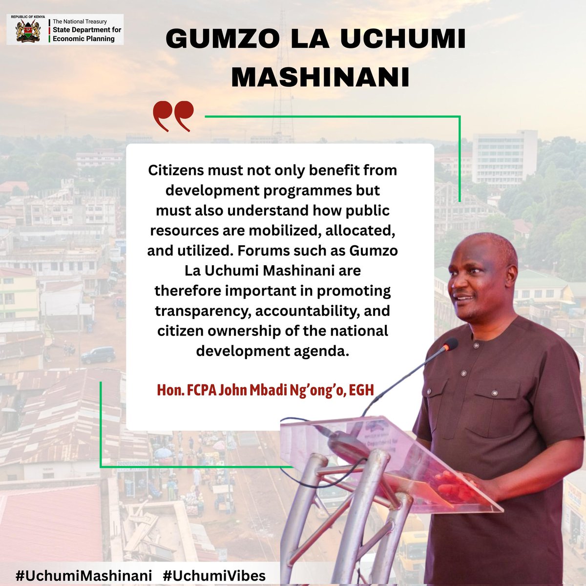 PlanningKE tweet media