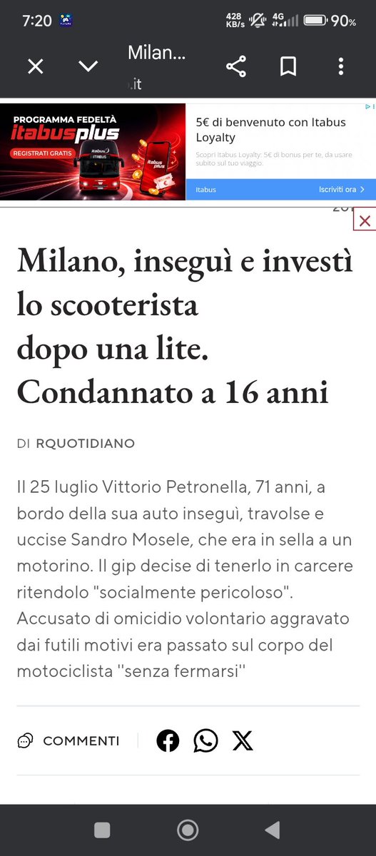 Bella Trix tweet media