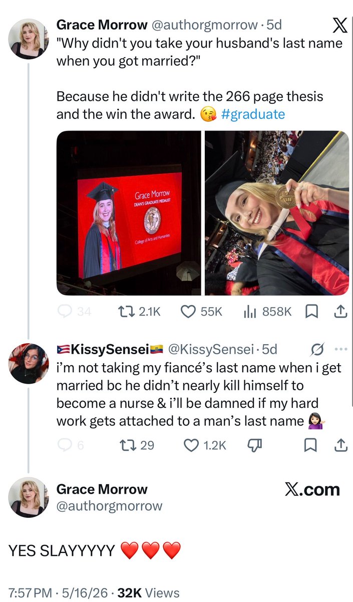 Kimberly Ross tweet media