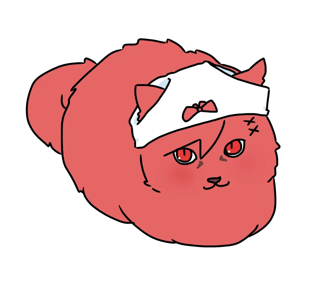 Leo Impes tweet media