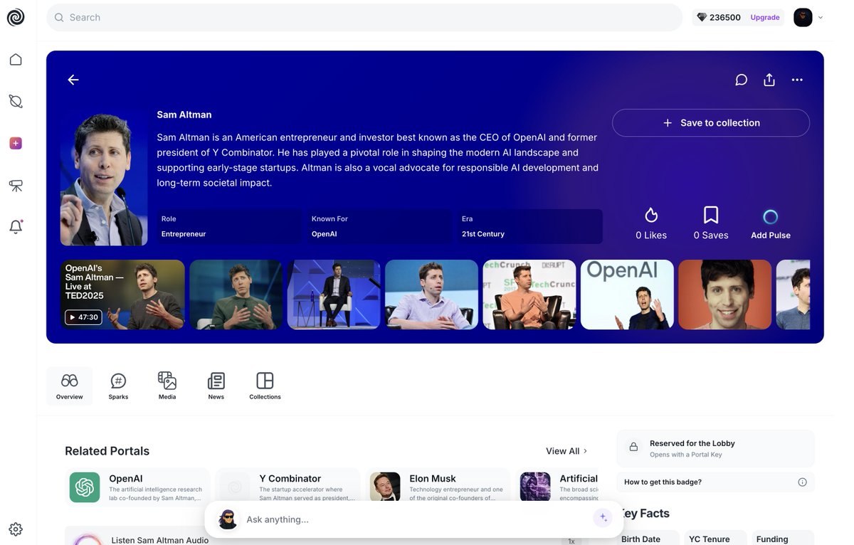 Veltrix tweet media