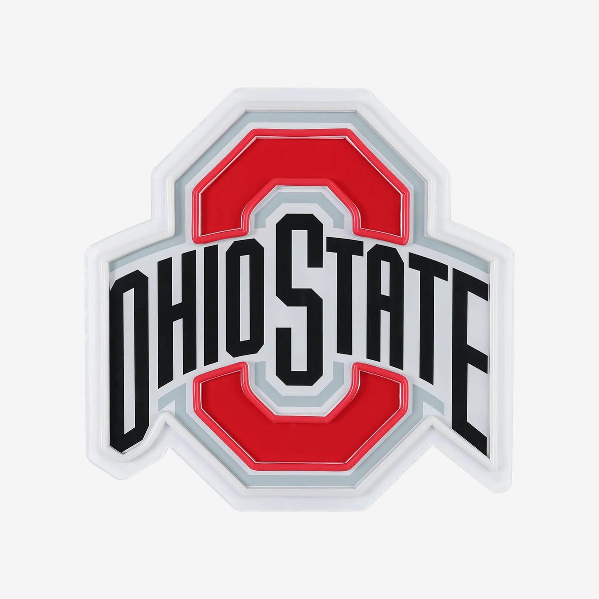 College Transfer Portal tweet media