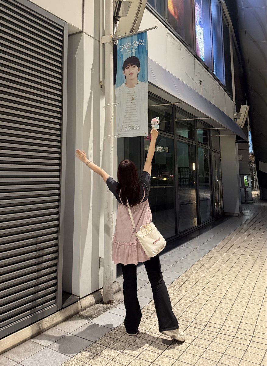 아웅이 ꒰໓ ♡ ໕꒱ tweet media