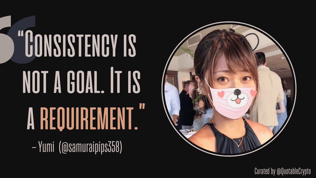 Quotable Crypto tweet media