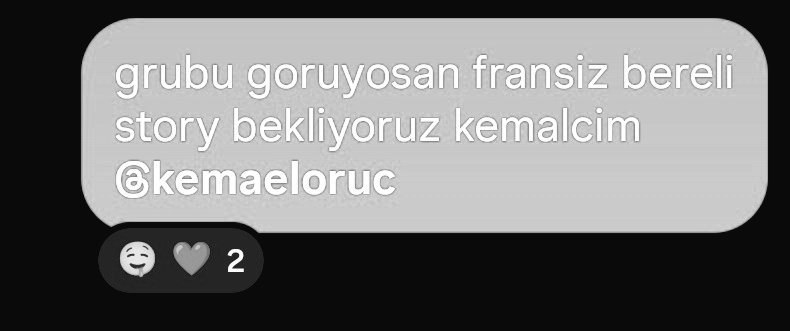 rana♡ zemo stan tweet media