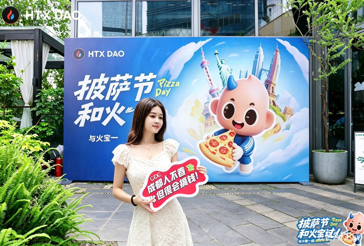 婷婷Tina tweet media