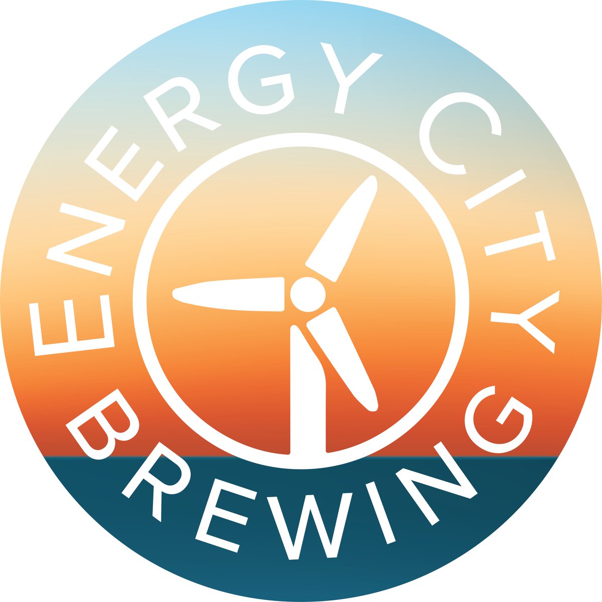 BeerElmhurst's tweet photo. Energy City Brewing acclaims for its bold #Beers/dessert-inspired #Stouts. Heavily fruited Berliner #Weisse+Bâtisserie pastry stouts deliver vibrant, authentic flavors. Continues to push the boundaries of #CraftBeer.
#ParticipatingBrewer #September19 #ElmhurstCraftBeerFest https://t.co/FLKZpXya1V
