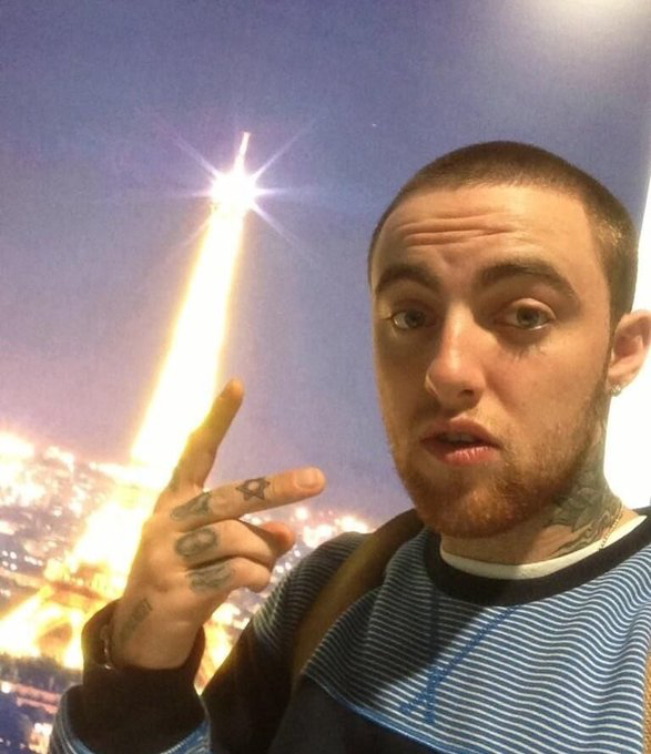 rare_jpg's tweet photo. https://t.co/VTbc1L5eR5
