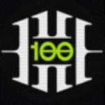 Destiny Emblem Collector tweet media