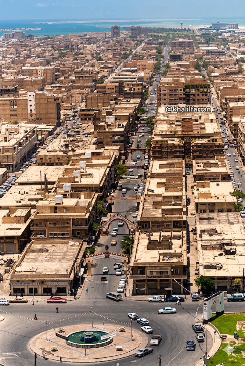 💛جهاد قصيباني♥️ tweet media