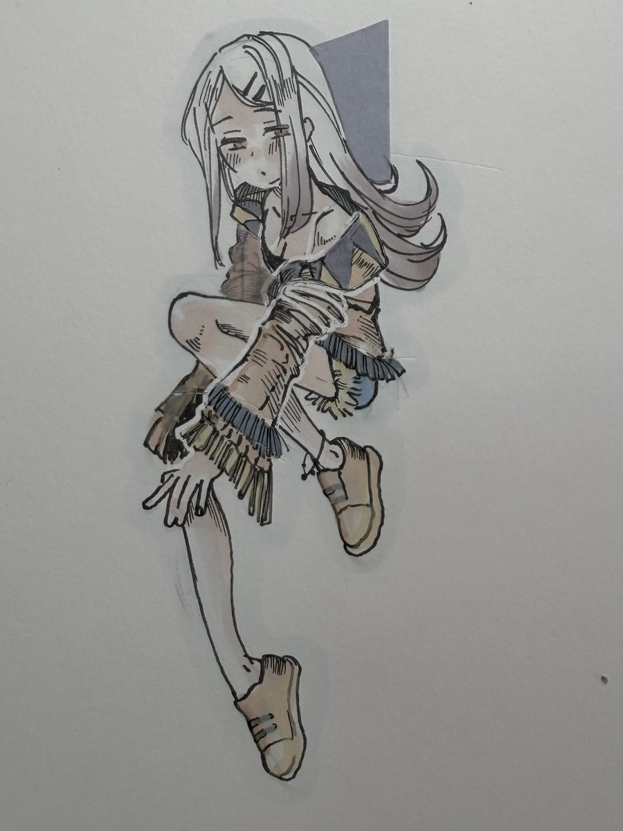 Chiu tweet media