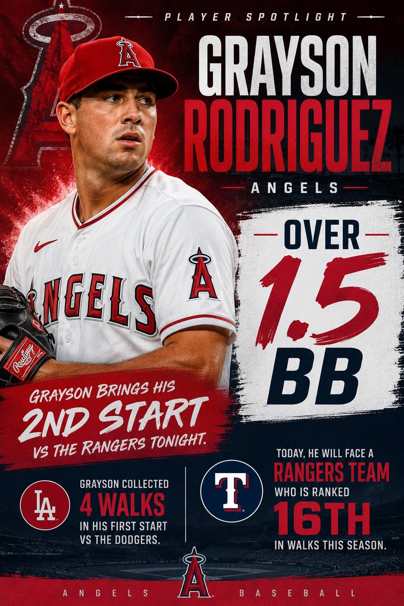 DingerBets 🏟️ tweet media