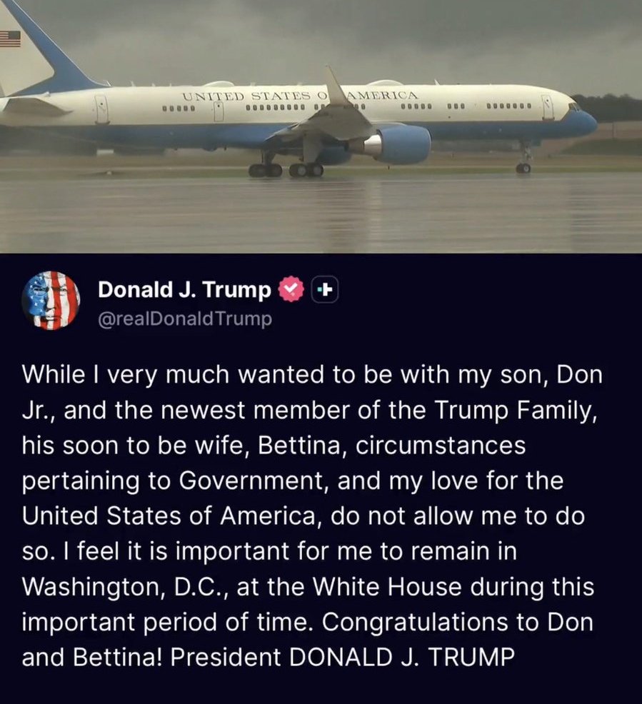 America Toda tweet media