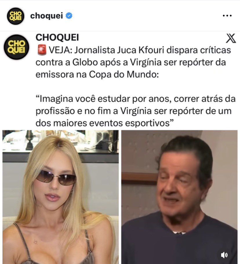 𝐓𝐨𝐫𝐢𝐚 ✨ tweet media