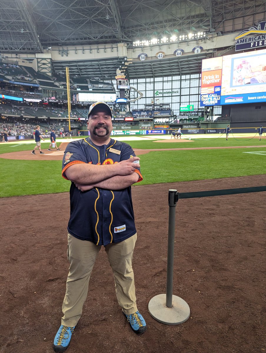 Beer Enjoyer tweet media
