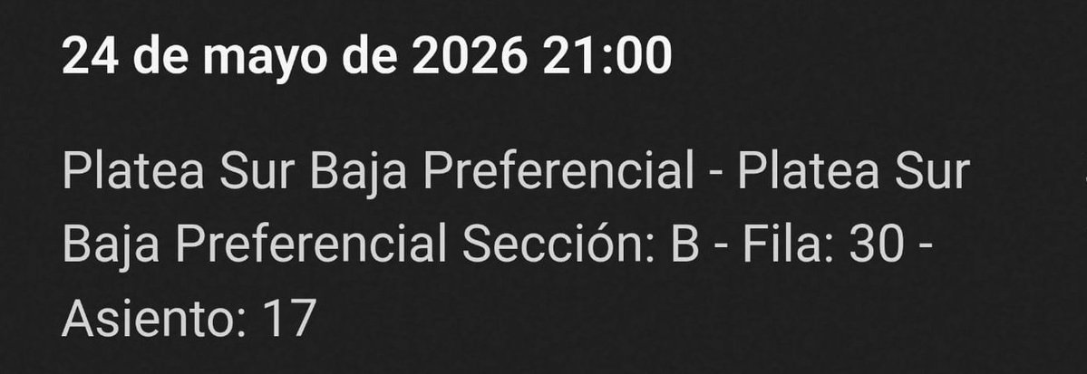 Jaz lvs bajos instintos🏹 tweet media