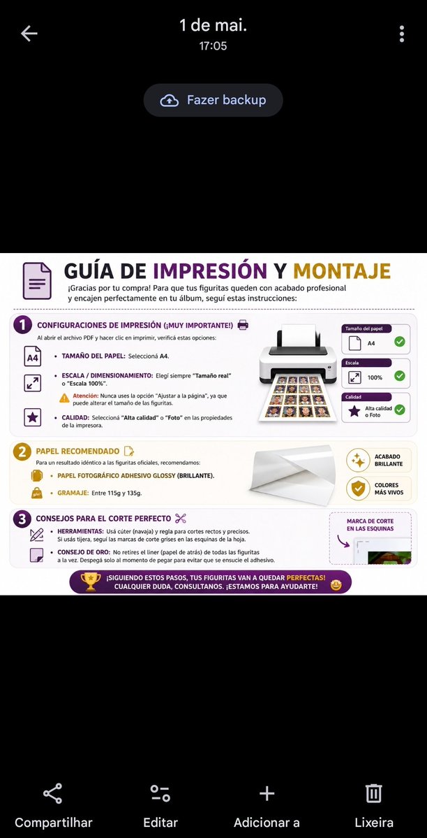 Hegon Lima tweet media