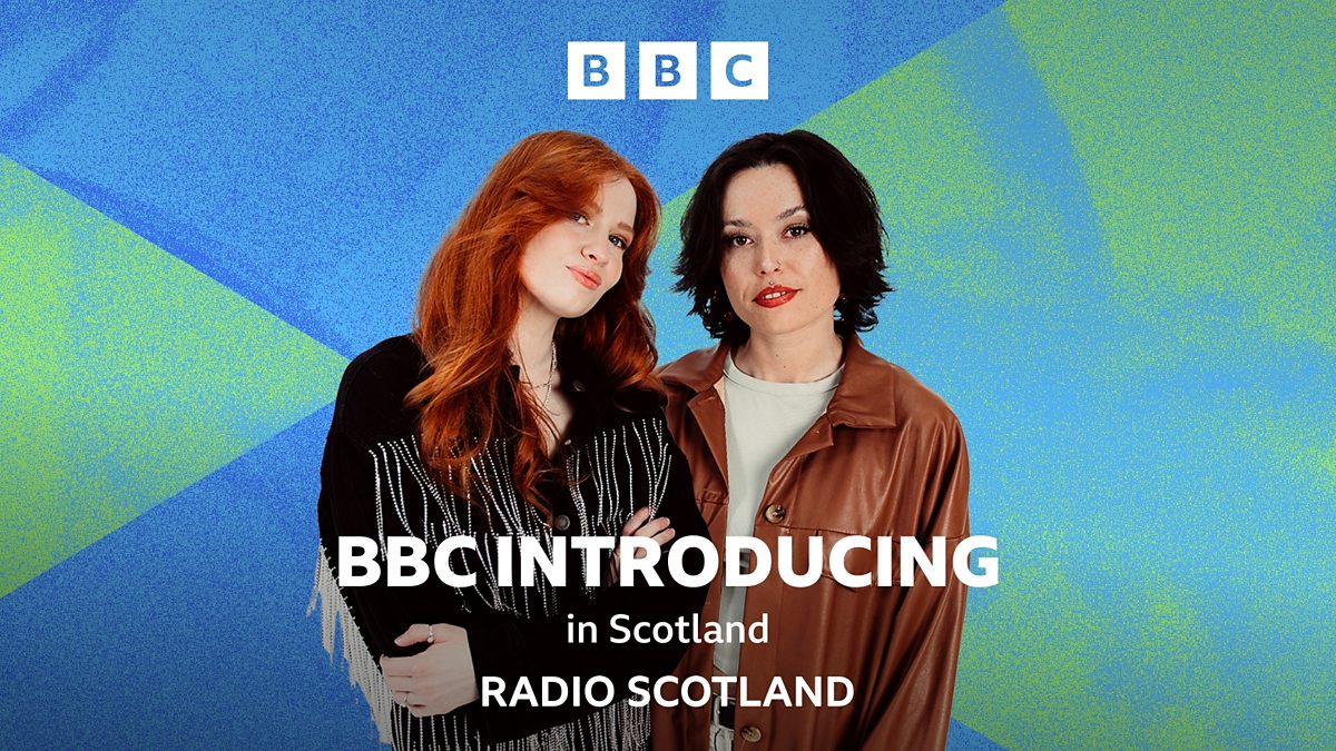 BBC Radio Scotland tweet media