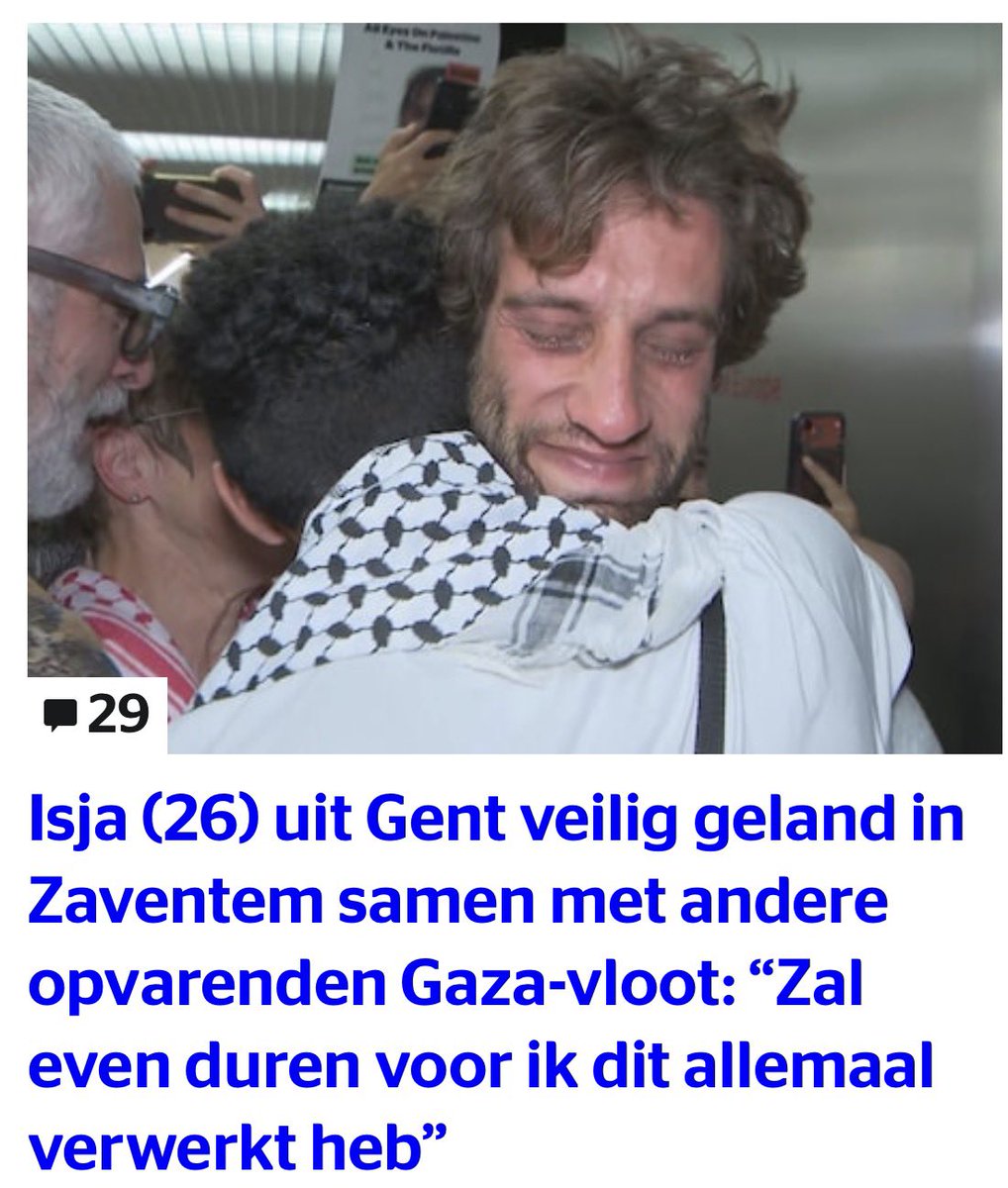 Sam van Rooy MP tweet media