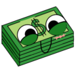 fab__z tweet media