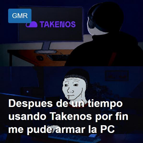 Gamevox tweet media