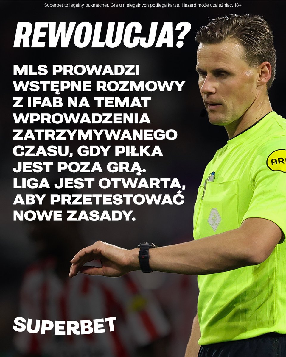 Superbet tweet media
