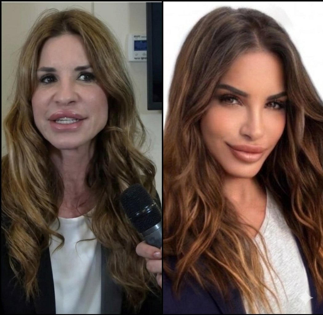 SAM👂👀👄 tweet media