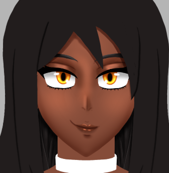 Firewolf4426's tweet photo. creo que me gusta mas asi :v https://t.co/q9UvQC10Xn