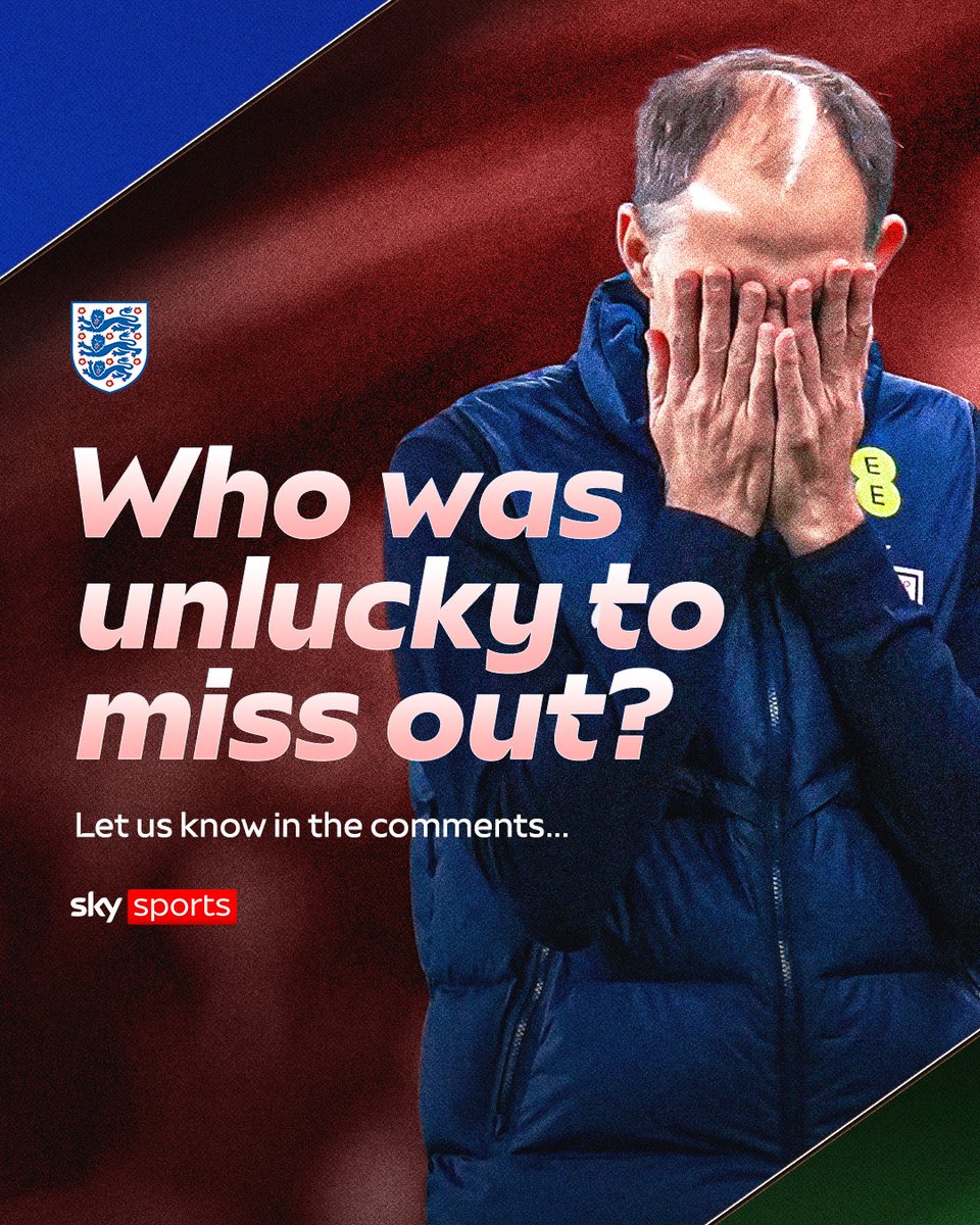Sky Sports Football tweet media