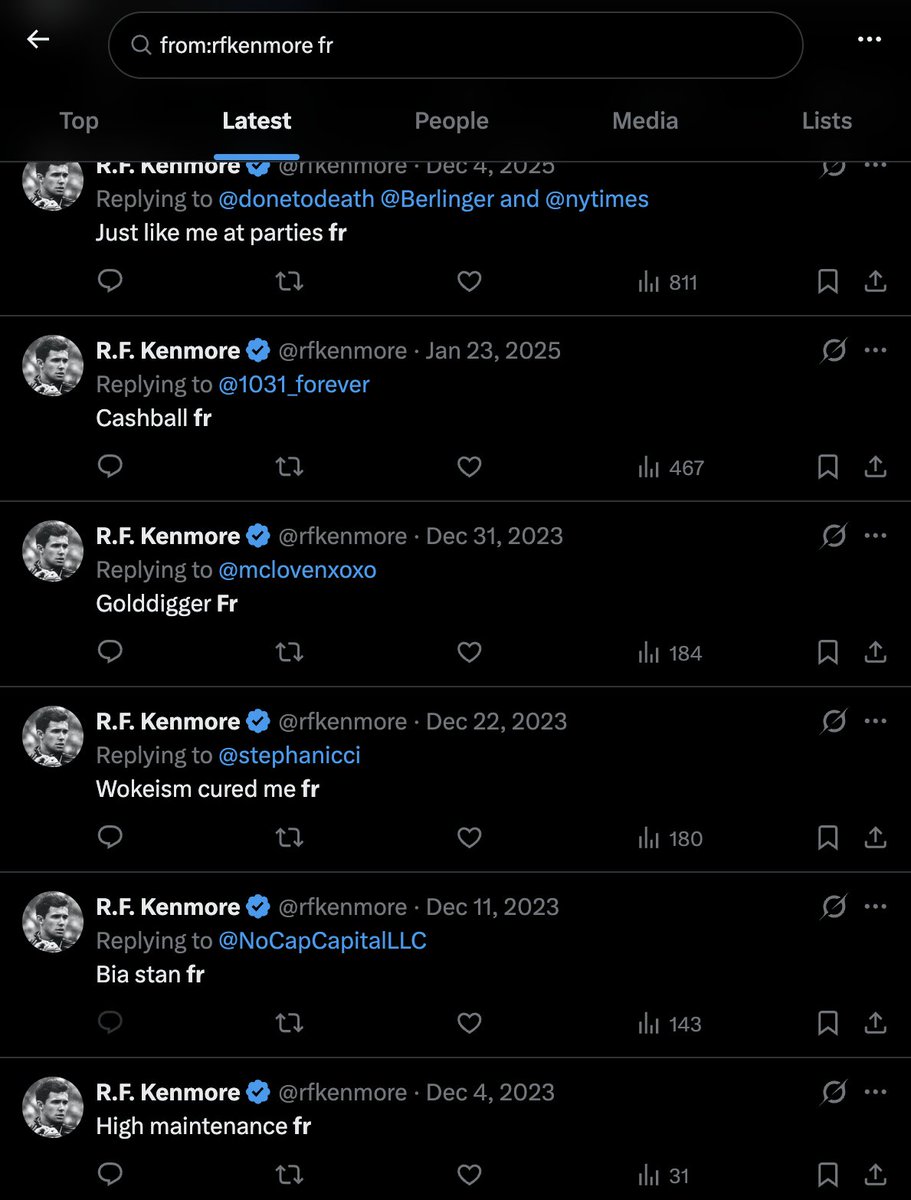 derek guy tweet media