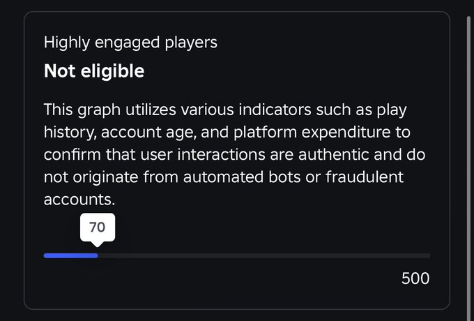 LuigiStreams tweet media