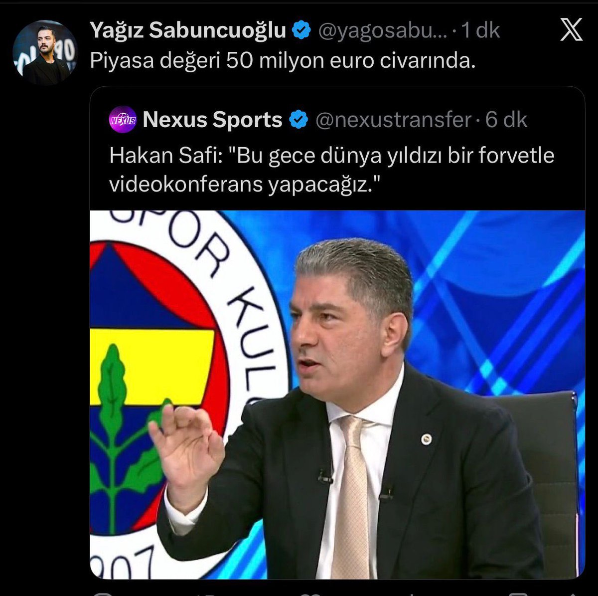 Hasoo11q🇹🇷 tweet media