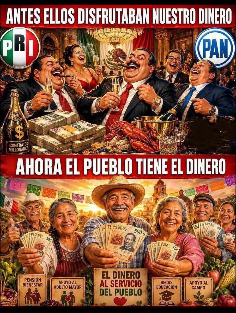 benjamin gonzalez tweet media
