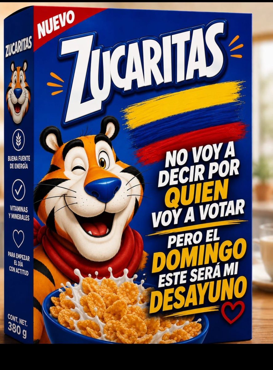 edinson quiroz tweet media