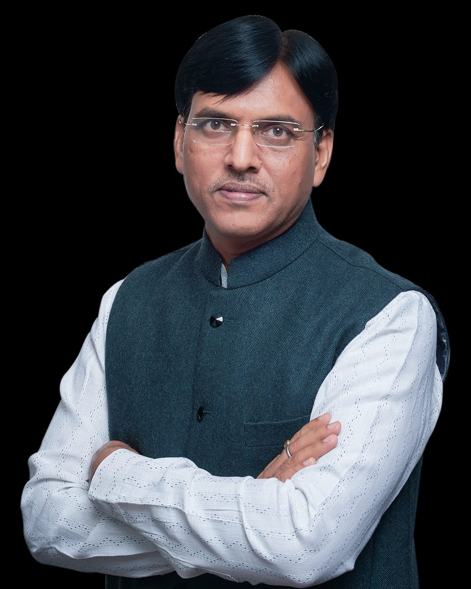 Cockroach Party of India tweet media