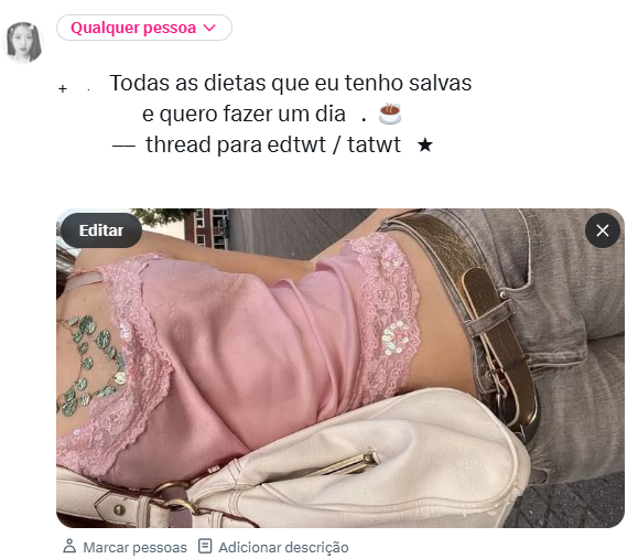 sαphırᥱ¹. tweet media