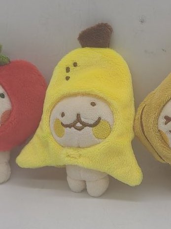 liliuhms's tweet photo. banana 🍌 https://t.co/cKnJZy4HHq