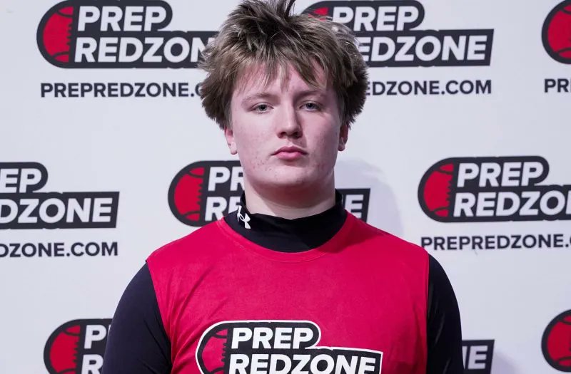 Prep Redzone Utah tweet media