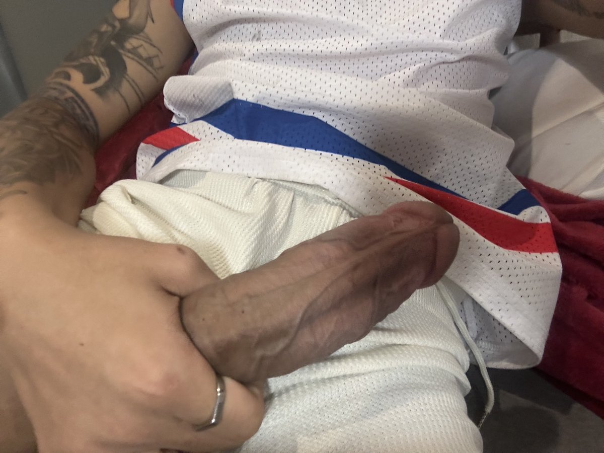 Sek_san56🕷️🥊 tweet media