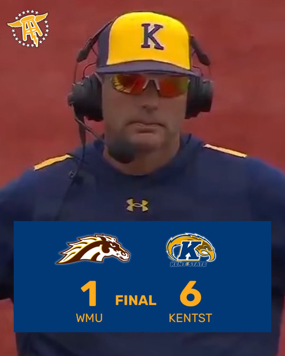 Barstool Kent State 𖥞 tweet media