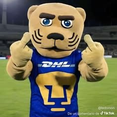 To Cervantes tweet media