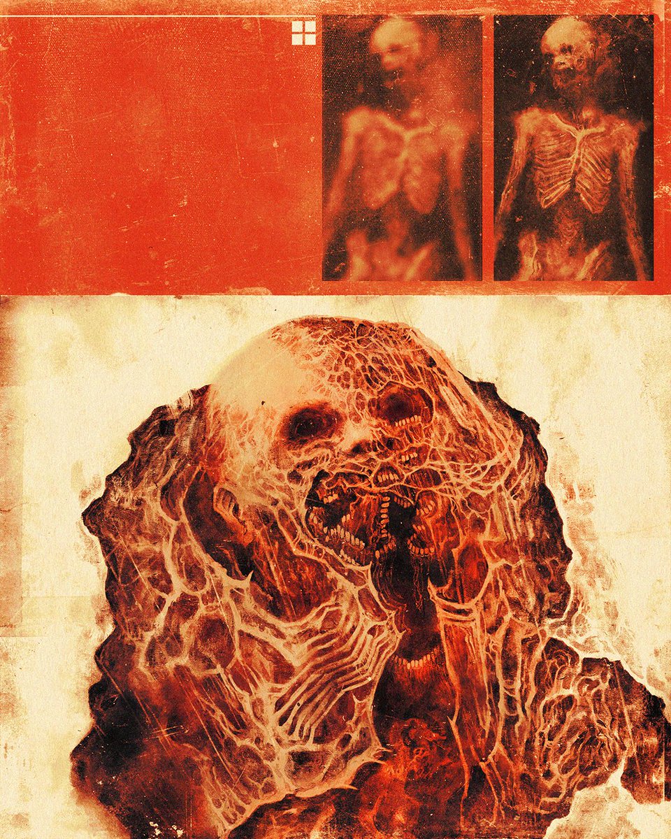 THE CODEX NOIRMATIC tweet media