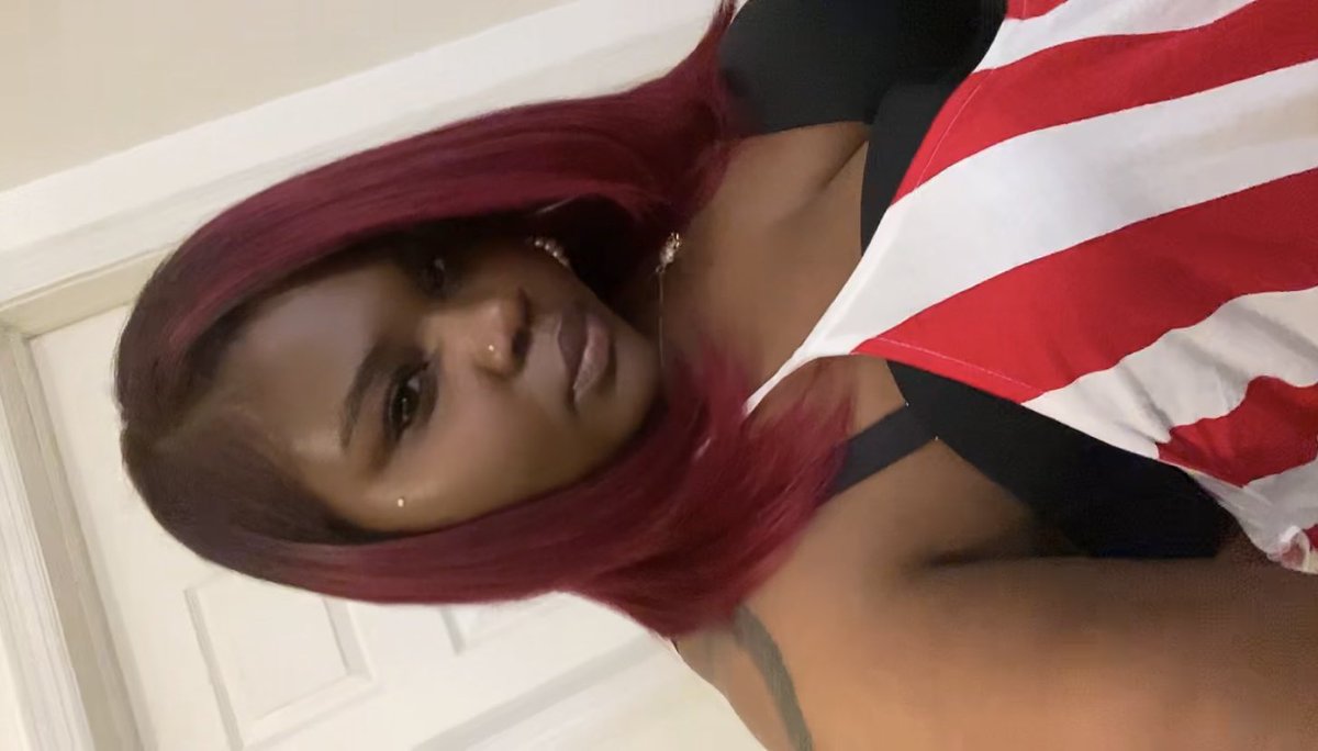 𝐵𝒶𝒷𝓎💋 tweet media
