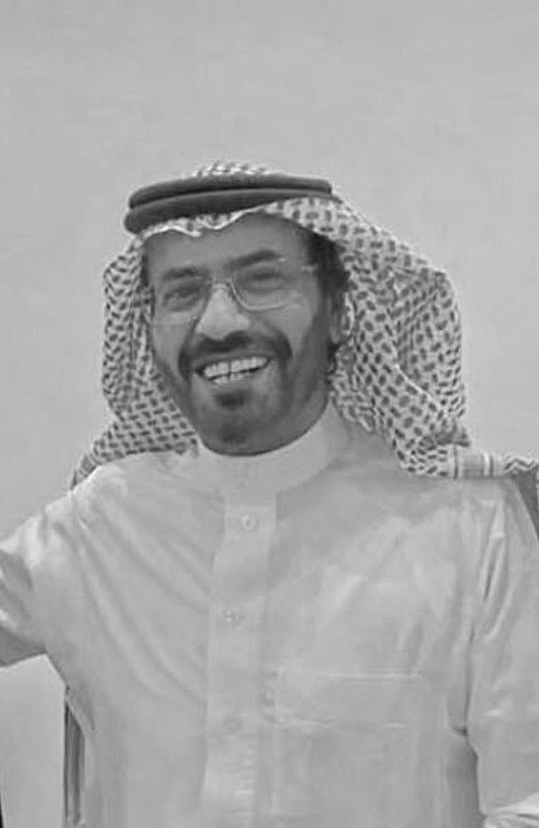 LiteratureKsa's tweet photo. تنعى #جمعية_الأدب_والأدباء الشاعر جمعة جارد الشراري سائلين الله أن يتغمد الفقيد بواسع الرحمة والمغفرة وأن يسكنه فسيح جناته، وأن يلهم أهله وذويه الصبر والسلوان. https://t.co/t80QwJZKdh
