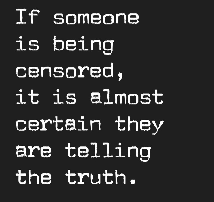 🌹𝓢𝓷𝓸𝔀𝓦𝓱𝓲𝓽𝓮🌹 ✨𝒮𝓃ℴ𝓌𝓎✨ tweet media