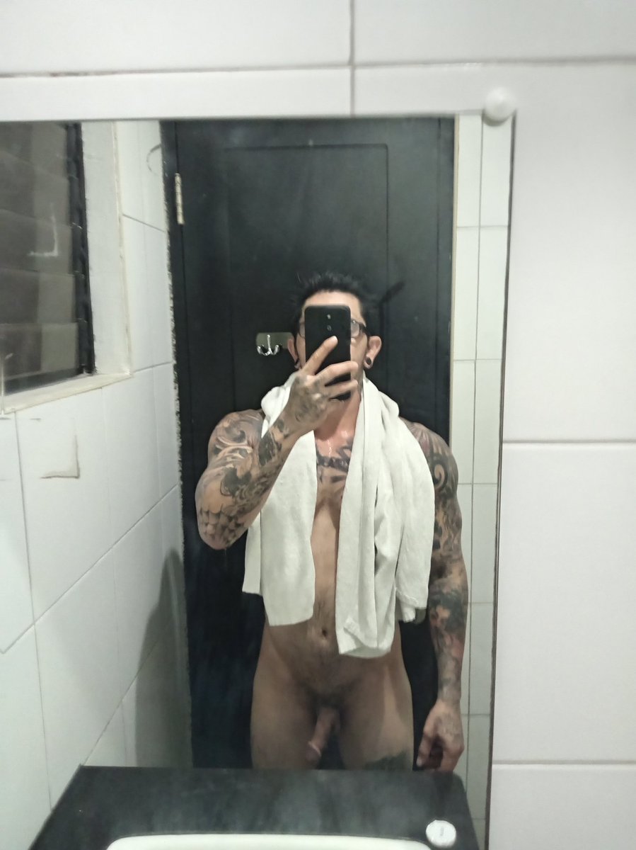 daddy daddy tweet media
