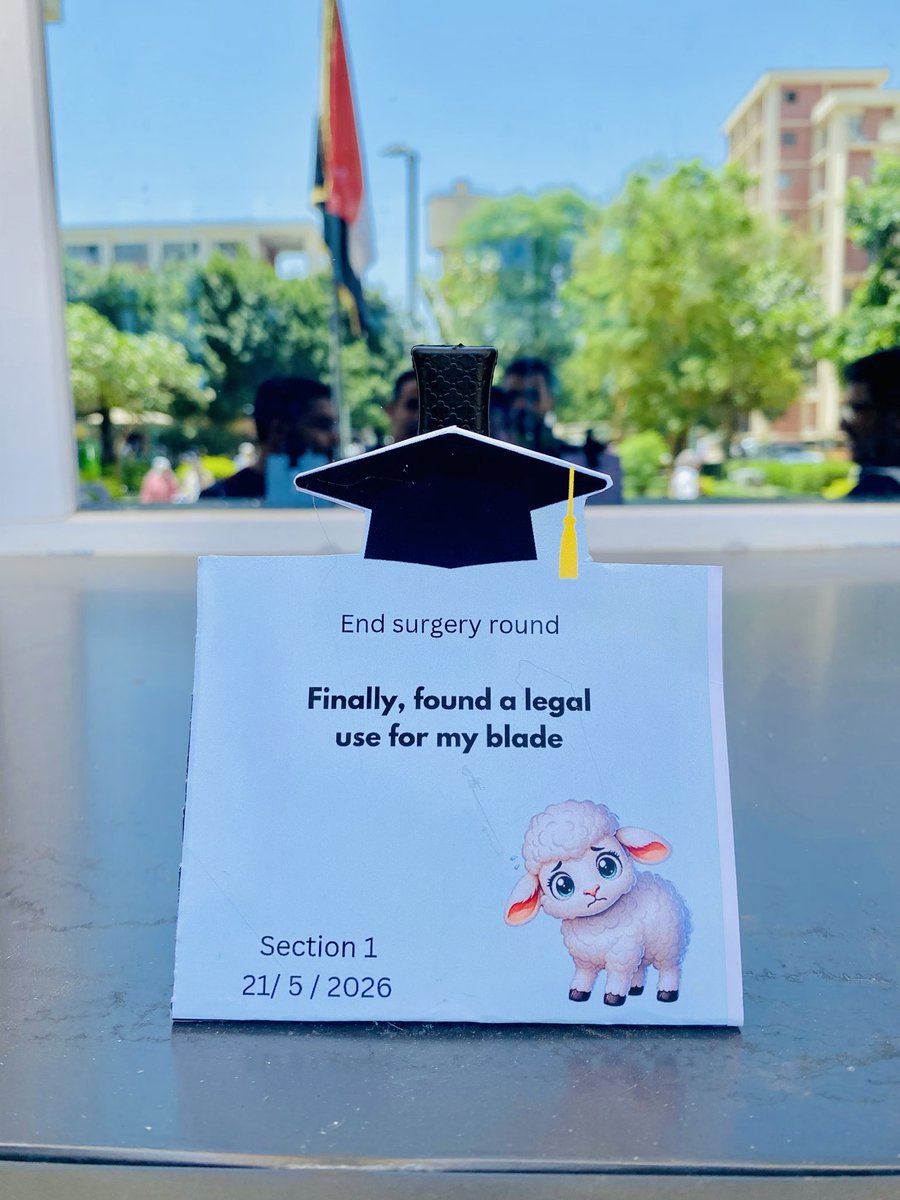 AboDocoky's tweet photo. Git Surgery✅♥️♥️♥️✨ https://t.co/a5SRUJrnOM