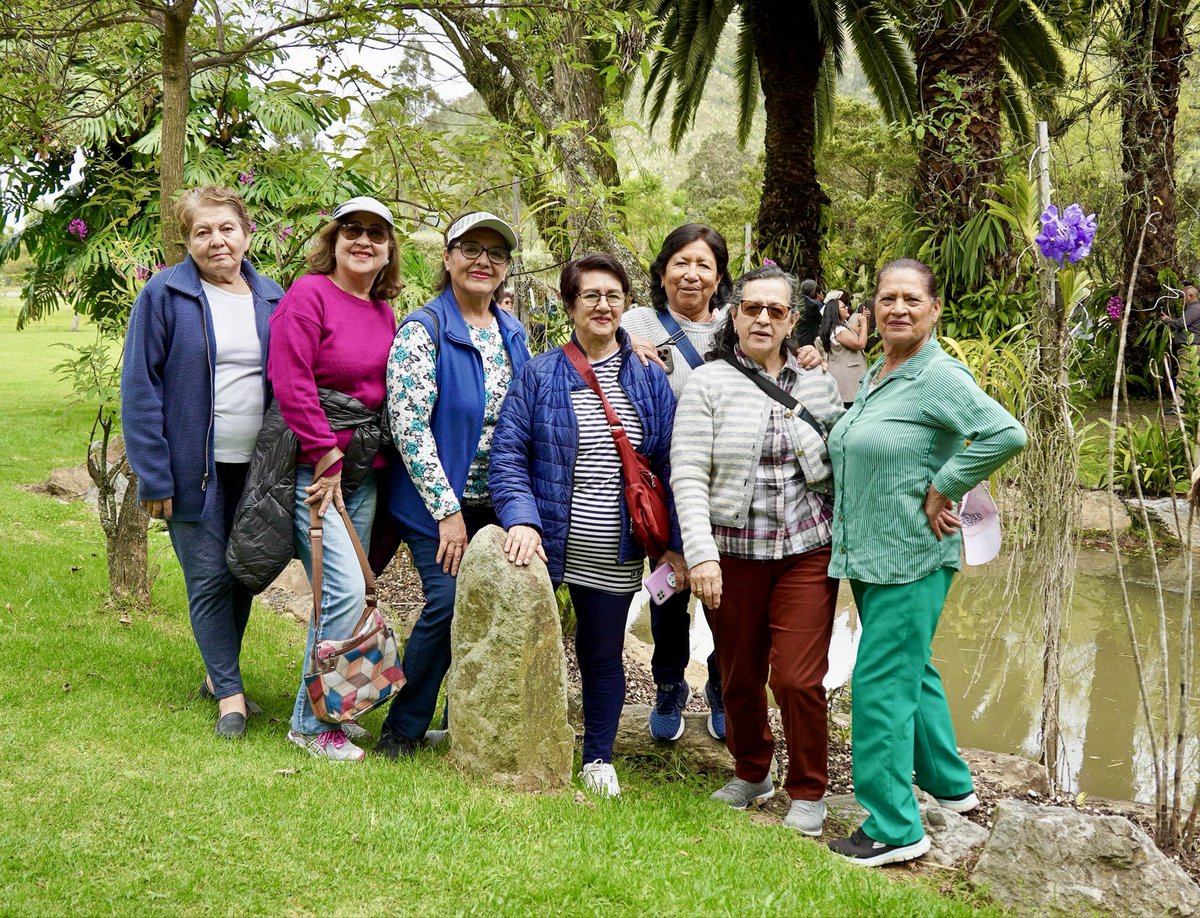 Dirección Provincial Azuay tweet media