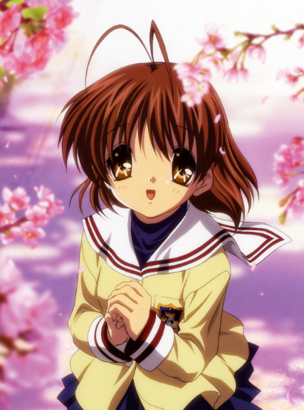 AnimeTrends tweet media